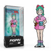 ToyShnip FiGPiN Enamel Pin - Dragon Ball - Select Figure(s)