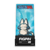 ToyShnip FiGPiN Enamel Pin - Dragon Ball - Select Figure(s)