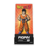 ToyShnip FiGPiN Enamel Pin - Dragon Ball - Select Figure(s)