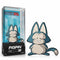#552 - Puar - Limited Edition