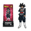 ToyShnip FiGPiN Enamel Pin - Dragon Ball Super - Select Figure(s)