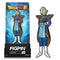 #364 - Zamasu - EE Exclusive - Limited Edition