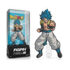 ToyShnip FiGPiN Enamel Pin - Dragon Ball Super - Select Figure(s)