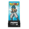 ToyShnip FiGPiN Enamel Pin - Dragon Ball Super - Select Figure(s)