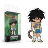 ToyShnip FiGPiN Enamel Pin - Dragon Ball Super - Select Figure(s)