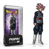 ToyShnip FiGPiN Enamel Pin - Dragon Ball Super - Select Figure(s)