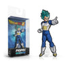 ToyShnip FiGPiN Enamel Pin - Dragon Ball Super - Select Figure(s)