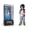 ToyShnip FiGPiN Enamel Pin - Dragon Ball Z - Select Figure(s)