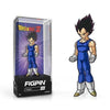 ToyShnip FiGPiN Enamel Pin - Dragon Ball Z - Select Figure(s)