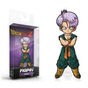 ToyShnip FiGPiN Enamel Pin - Dragon Ball Z - Select Figure(s)