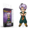 #M43 - Kid Trunks Mini