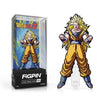 ToyShnip FiGPiN Enamel Pin - Dragon Ball Z - Select Figure(s)