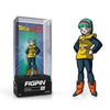 ToyShnip FiGPiN Enamel Pin - Dragon Ball Z - Select Figure(s)