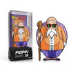 ToyShnip FiGPiN Enamel Pin - Dragon Ball Z - Select Figure(s)