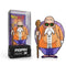 #293 - Master Roshi - Entertainment Earth Exclusive