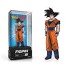 ToyShnip FiGPiN Enamel Pin - Dragon Ball Z - Select Figure(s)