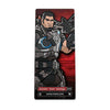 ToyShnip FiGPiN Enamel Pin - Gears of War - Select Figure(s)