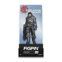 ToyShnip FiGPiN Enamel Pin - Gears of War - Select Figure(s)