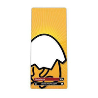 ToyShnip FiGPiN Enamel Pin - Gudetama Limited Edition - Select Figure(s)