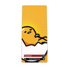 ToyShnip FiGPiN Enamel Pin - Gudetama Limited Edition - Select Figure(s)