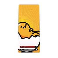 ToyShnip FiGPiN Enamel Pin - Gudetama Limited Edition - Select Figure(s)