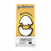 ToyShnip FiGPiN Enamel Pin - Gudetama Limited Edition - Select Figure(s)