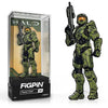 ToyShnip ToyShnip FiGPiN Enamel Pin - Halo - Select Figure(s)