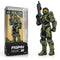 #80 - Master Chief - Limited Edition