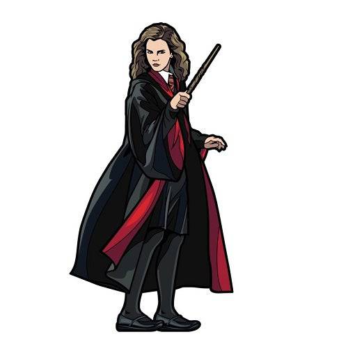 ToyShnip FiGPiN Enamel Pin - Harry Potter - Select Figure(s)
