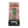 ToyShnip FiGPiN Enamel Pin - Hunter X Hunter - Select Figure(s)