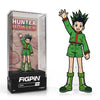 ToyShnip FiGPiN Enamel Pin - Hunter X Hunter - Select Figure(s)