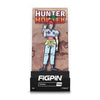 ToyShnip FiGPiN Enamel Pin - Hunter X Hunter - Select Figure(s)