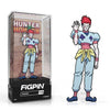 ToyShnip FiGPiN Enamel Pin - Hunter X Hunter - Select Figure(s)