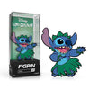 ToyShnip FiGPiN Enamel Pin - Lilo & Stitch - Select Figure(s)