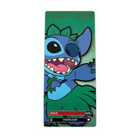 ToyShnip FiGPiN Enamel Pin - Lilo & Stitch - Select Figure(s)