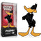 #649 - Daffy Duck