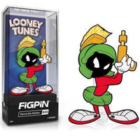 ToyShnip FiGPiN Enamel Pin - Loony Toons - Select Figure(s)