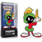 #650 - Marvin the Martian
