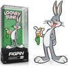 ToyShnip FiGPiN Enamel Pin - Loony Toons - Select Figure(s)