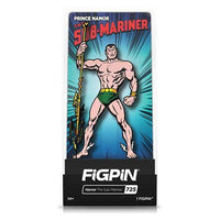 ToyShnip FiGPiN Enamel Pin - Marvel Classics - Select Figure(s)