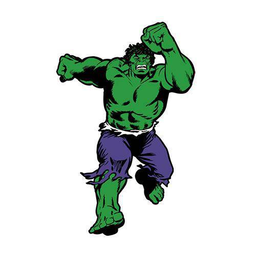 ToyShnip FiGPiN Enamel Pin - Marvel Classics - Select Figure(s)