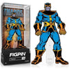 ToyShnip FiGPiN Enamel Pin - Marvel Classics - Select Figure(s)