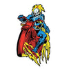 ToyShnip FiGPiN Enamel Pin - Marvel Classics - Select Figure(s)