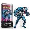 ToyShnip FiGPiN Enamel Pin - Marvel Classics - Select Figure(s)