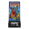 ToyShnip FiGPiN Enamel Pin - Marvel Classics - Select Figure(s)