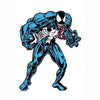 ToyShnip FiGPiN Enamel Pin - Marvel Classics - Select Figure(s)