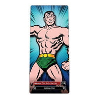 ToyShnip FiGPiN Enamel Pin - Marvel Classics - Select Figure(s)