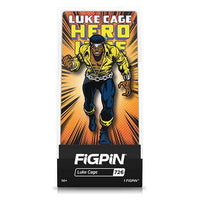 ToyShnip FiGPiN Enamel Pin - Marvel Classics - Select Figure(s)