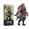 ToyShnip FiGPiN Enamel Pin - Marvel Contest Of Champions - Select Figure(s)