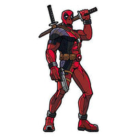 ToyShnip FiGPiN Enamel Pin - Marvel Contest Of Champions - Select Figure(s)